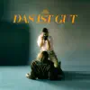 Das Moped - Das ist gut - Single